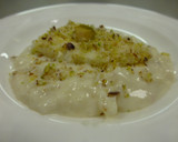 Foto del paso 5 de la receta: Arroz con leche Pakistaní