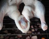 Foto del paso 5 de la receta: Pato al estilo bávaro