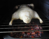Foto del paso 6 de la receta: Pato al estilo bávaro