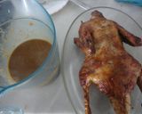 Foto del paso 7 de la receta: Pato al estilo bávaro