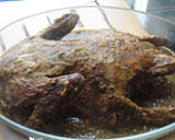 Foto del paso 8 de la receta: Pato al estilo bávaro
