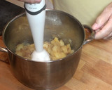 Foto del paso 3 de la receta: Tartaletas con Compota de Manzana