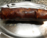 Foto del paso 2 de la receta: Androlla