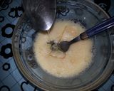 Foto del paso 4 de la receta: Dulces Catalanes - Panellets