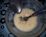 Foto del paso 4 de la receta: Dulces Catalanes - Panellets