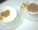 Foto del paso 4 de la receta: Arroz con leche bajas calorias