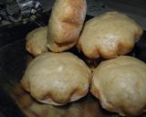 Foto del paso 2 de la receta: Bizcochuelo mini para regalar