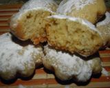 Foto del paso 4 de la receta: Bizcochuelo mini para regalar