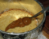 Foto del paso 3 de la receta: Torta postre de cumpleaños y fiestas