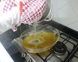 Foto del paso 3 de la receta: Gravy para pollo