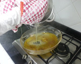 Foto del paso 3 de la receta: Gravy para pollo