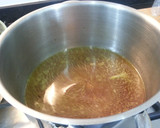 Foto del paso 4 de la receta: Gravy para pollo