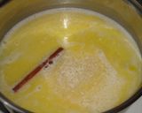 Foto del paso 2 de la receta: Arroz dulce