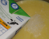 Foto del paso 3 de la receta: Arroz dulce