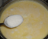 Foto del paso 4 de la receta: Arroz dulce