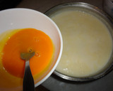 Foto del paso 5 de la receta: Arroz dulce