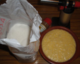 Foto del paso 6 de la receta: Arroz dulce