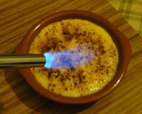 Foto del paso 7 de la receta: Arroz dulce
