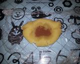 Foto del paso 7 de la receta: Dulces Catalanes - Panellets