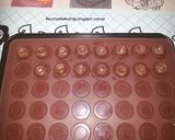 Foto del paso 8 de la receta: Dulces Catalanes - Panellets