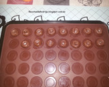 Foto del paso 8 de la receta: Dulces Catalanes - Panellets