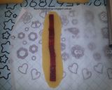 Foto del paso 9 de la receta: Dulces Catalanes - Panellets