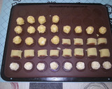 Foto del paso 10 de la receta: Dulces Catalanes - Panellets