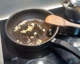 Foto del paso 2 de la receta: Brócoli con mozzarella y mostaza