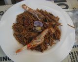Foto del paso 3 de la receta: La fideu de la Montse
