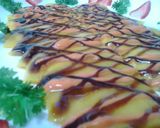 Foto del paso 6 de la receta: Carpaccio de mango escarchado