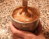 Foto del paso 2 de la receta: Dulce de leche en 40 minutos