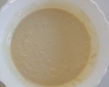 Foto del paso 2 de la receta: Pastel casero de manzana