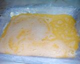Foto del paso 1 de la receta: Brazo de naranja Portugués