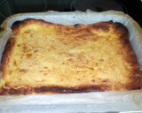 Foto del paso 2 de la receta: Brazo de naranja Portugués