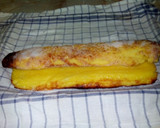 Foto del paso 3 de la receta: Brazo de naranja Portugués