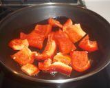 Foto del paso 1 de la receta: Arroz en costra Alicante