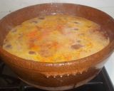 Foto del paso 6 de la receta: Arroz en costra Alicante