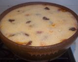 Foto del paso 8 de la receta: Arroz en costra Alicante
