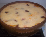 Foto del paso 8 de la receta: Arroz en costra Alicante
