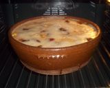 Foto del paso 9 de la receta: Arroz en costra Alicante