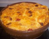 Foto del paso 11 de la receta: Arroz en costra Alicante