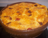 Foto del paso 11 de la receta: Arroz en costra Alicante