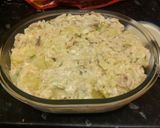 Foto del paso 1 de la receta: Ensalada rusa o Russian salad