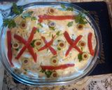 Foto del paso 2 de la receta: Ensalada rusa o Russian salad