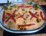 Foto del paso 3 de la receta: Ensalada rusa o Russian salad