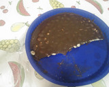 Foto del paso 2 de la receta: Turrón de chocolate con almendras Thermomix