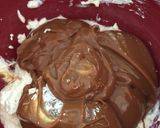 Foto del paso 1 de la receta: Chocotorta chocolinas