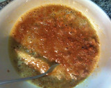 Foto del paso 4 de la receta: Frittata rápida de carne