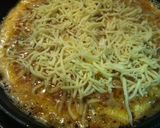 Foto del paso 6 de la receta: Frittata rápida de carne