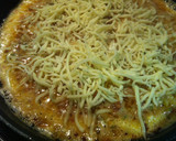 Foto del paso 6 de la receta: Frittata rápida de carne